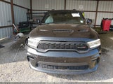 Dodge Durango Gt Plus Rwd 1C4RDHDG3PC582931 снимка