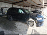 Dodge Durango Gt Plus Rwd 1C4RDHDG3PC582931 снимка