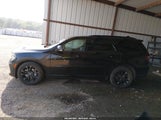 Dodge Durango Gt Plus Rwd 1C4RDHDG3PC582931 снимка
