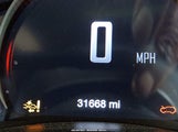 Dodge Durango Gt Plus Rwd 1C4RDHDG3PC582931 снимка