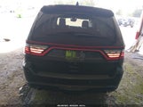 Dodge Durango Gt Plus Rwd 1C4RDHDG3PC582931 снимка