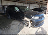 Dodge Durango Gt Plus Rwd 1C4RDHDG3PC582931 снимка