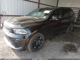 Dodge Durango Gt Plus Rwd 1C4RDHDG3PC582931 снимка