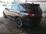 Dodge Durango Gt Plus Rwd 1C4RDHDG3PC582931 снимка