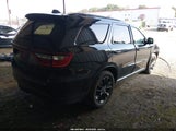 Dodge Durango Gt Plus Rwd 1C4RDHDG3PC582931 снимка