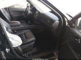 Dodge Durango Gt Plus Rwd 1C4RDHDG3PC582931 снимка