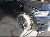 Dodge Durango Gt Plus Rwd 1C4RDHDG3PC582931 снимка