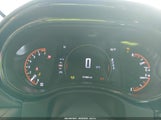 Dodge Durango Gt Plus Rwd 1C4RDHDG3PC582931 снимка
