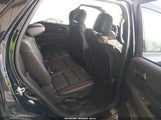 Dodge Durango Gt Plus Rwd 1C4RDHDG3PC582931 снимка