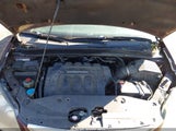 Honda Odyssey Touring 5FNRL388X7B048238 снимка
