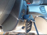 Honda Odyssey Touring 5FNRL388X7B048238 снимка
