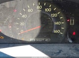 Honda Odyssey Touring 5FNRL388X7B048238 снимка