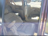 Honda Odyssey Touring 5FNRL388X7B048238 снимка