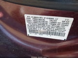 Honda Odyssey Touring 5FNRL388X7B048238 снимка