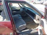 Buick Lesabre Custom 1G4HP52K8VH482974 снимка