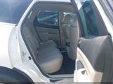 Mazda Cx-7 S Touring JM3ER4CL3B0363766 снимка