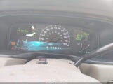 Lincoln Town Car Cartier 1LNHM85WX1Y614071 снимка