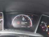 Honda Civic Sport 2HGFC2E80LH518803 снимка