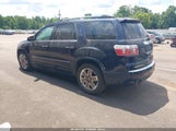 GMC Acadia Denali 1GKKRTED5CJ273210 снимка