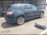 GMC Acadia Denali 1GKKRTED5CJ273210 снимка