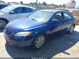 Toyota Camry Xle 4T1BK46K48U058454 photo