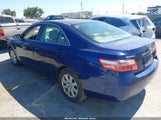 Toyota Camry Xle 4T1BK46K48U058454 photo