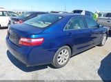 Toyota Camry Xle 4T1BK46K48U058454 photo
