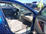 Toyota Camry Xle 4T1BK46K48U058454 photo