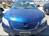 Toyota Camry Xle 4T1BK46K48U058454 photo