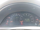 Toyota Camry Xle 4T1BK46K48U058454 photo