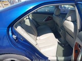 Toyota Camry Xle 4T1BK46K48U058454 photo