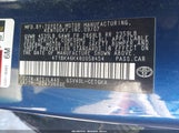 Toyota Camry Xle 4T1BK46K48U058454 photo