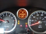Nissan Sentra 2.0S 3N1AB6AP5AL669580 снимка