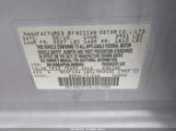 Nissan Sentra 2.0S 3N1AB6AP5AL669580 снимка