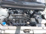 Kia Soul KNDJT2A57D7768797 fotografie