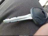 Kia Soul KNDJT2A57D7768797 fotografie