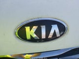Kia Soul KNDJT2A57D7768797 fotografie