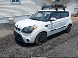 Kia Soul KNDJT2A57D7768797 fotografie