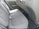 Kia Soul KNDJT2A57D7768797 fotografie