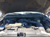 Ford F-250 Lariat/Xl/Xlt 1FTNW20SX1ED03759 снимка