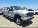 Ford F-250 Lariat/Xl/Xlt 1FTNW20SX1ED03759 снимка