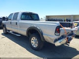 Ford F-250 Lariat/Xl/Xlt 1FTNW20SX1ED03759 photo
