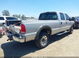 Ford F-250 Lariat/Xl/Xlt 1FTNW20SX1ED03759 photo