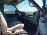 Ford F-250 Lariat/Xl/Xlt 1FTNW20SX1ED03759 photo