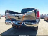 Ford F-250 Lariat/Xl/Xlt 1FTNW20SX1ED03759 photo