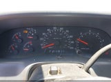 Ford F-250 Lariat/Xl/Xlt 1FTNW20SX1ED03759 снимка