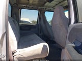 Ford F-250 Lariat/Xl/Xlt 1FTNW20SX1ED03759 снимка
