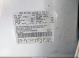 Ford F-250 Lariat/Xl/Xlt 1FTNW20SX1ED03759 снимка