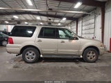 Ford Expedition Limited 1FMFU19546LA49675 fotografie
