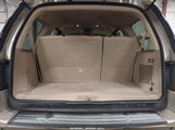 Ford Expedition Limited 1FMFU19546LA49675 fotografie